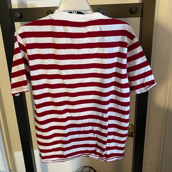 Striped Guess Original - Picture 4 of 5